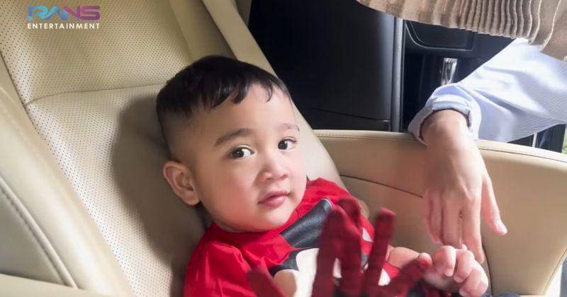 Youtube.com/Rans Entertainment